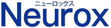 Neurox(ニューロックス) チャットボットとは?
