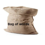 Bag of wordsでのテキストマイニング最速精度向上方法