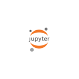 Jupyter Notebookで最速でディープラーニング環境を構築する方法