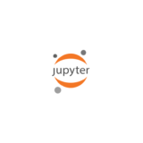 Юпитер ноутбук. Проект Jupyter. Jupiter Notebook. Значок Jupiter Notebook. Юпитер питон.