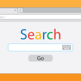 検索エンジンの作り方 ３つの仕組み、アルゴリズムを公開