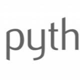 Python入門【初心者向けに使い方を解説、練習問題付き】