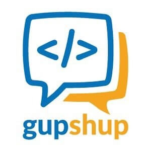 gupshup
