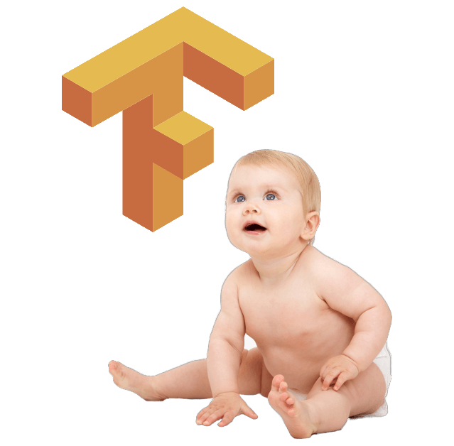 Tensorflow