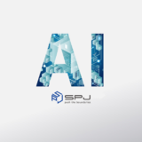 汎用人工知能 AGI：Artificial General Intelligenceとは？